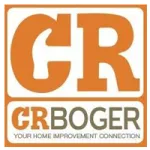 C & R Boger Construction Inc. Customer Service Phone, Email, Contacts