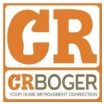 C & R Boger Construction Inc. Profile