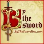 By The Sword, Inc. company logo