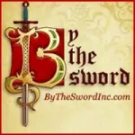 By The Sword, Inc.