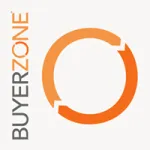 BuyerZone.com, LLC Logo