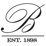 Buxton Company Logo