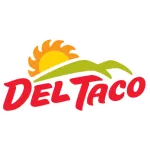 Del Taco