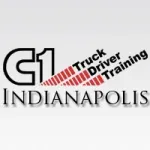 C1 Truck Driver Training Logo