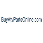 BuyAtvPartsOnline.com company logo