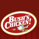 Bush's Chicken |  Hammock Restaurants, LLC company logo