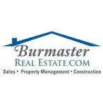 Burmaster Real Estate Customer Service Phone, Email, Contacts