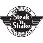 Steak 'n Shake