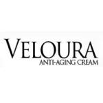 Veloura International Logo