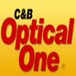 C&B Optical One
