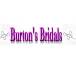 Burtons Bridals