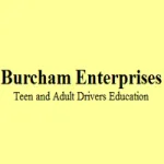 Burcham Enterprises Teen and Adult Drivers Education Customer Service Phone, Email, Contacts