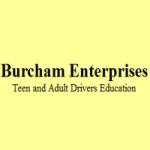 Burcham Enterprises Teen and Adult Drivers Education Profile