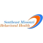 Southeast Missouri Behavioral Health Logo