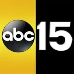 ABC15 company reviews