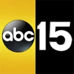 ABC15