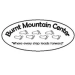 Burnt Mountain Center Inc Logo