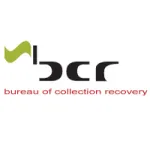Bureau of Collection Recovery Inc.