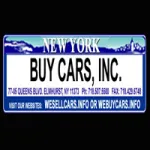 Buy & Sell Cars Inc