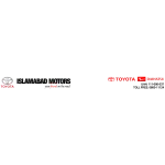 Toyota Islamabad Motors Profile