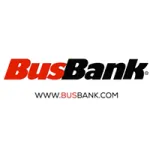 The BusBank company reviews