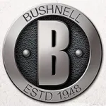 Bushnell Corporation company logo