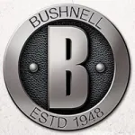 Bushnell Corporation Profile