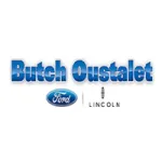 Butch Oustalet Ford Lincoln