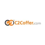 C2Coffer.com Customer Service Phone, Email, Contacts
