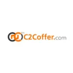 C2Coffer.com Profile