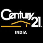 Century 21 Real Estate LLC Logo
