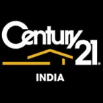 Century 21 Real Estate LLC Customer Service Phone, Email, Contacts