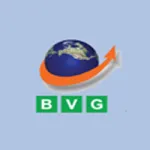 BVG India Limited Customer Service Phone, Email, Contacts
