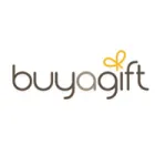Buyagift company reviews