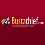 Bustathief.com company logo