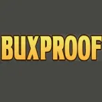 BUXPROOF Logo