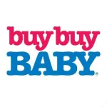 Buy Buy Baby