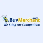 Buy Merchant INC Logo