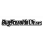 Buy Steroids UK company reviews