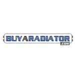 Buyaradiator.com Customer Service Phone, Email, Contacts