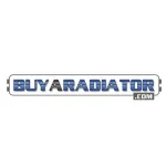 Buyaradiator.com