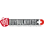 BuyBulkMeds company logo
