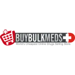 BuyBulkMeds