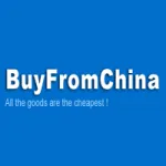 BuyFromChina Logo
