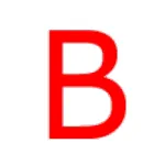 Buyhitscheap.com Logo