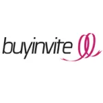 Buyinvite Customer Service Phone, Email, Contacts