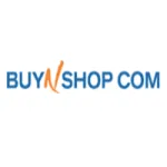 Buyshop store Customer Service Phone, Email, Contacts