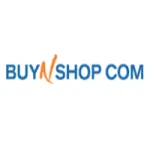 Buyshop store