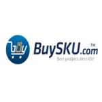 Buysku Limited Customer Service Phone, Email, Contacts