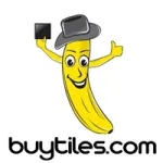 BuyTiles.com Logo